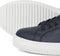 Jack & Jones Bale - Sneaker - Vetersluiting - Donkerblauw