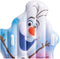 Intex 58153NP Disney Frozen 2 Olaf Luchtmatras 140x104 cm
