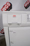 AEG Lavatherm 55849 - Condensdroger - 7 kg trommelinhoud - (2ehands)