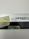 Pros Only! NT116WHM-N10 - Laptop LCD Scherm - 11,6