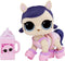 L.O.L. Surprise! Bubble Surprise Pets - Minipop