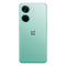 OnePlus Nord 3 - Groen - 256 GB - Dubbele fysieke simkaart