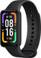 Xiaomi Smart Band Pro - Smarttracker - 110+ fitnessmodi - Zwart
