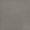 vidaXL - Hoofdbord - 90x7x78/88 cm - fluweel - lichtgrijs
