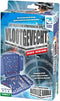 Clown Games Vlootgevecht Reiseditie
