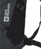 Jack Wolfskin Cyrox Shape 15 phantom
