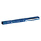 V-TAC VT-065 - LED Lamp - 10W - Warm Wit