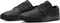 Nike Sb Zoom Stefan Janoski Rm Premium - Lage Sneakers - Leer - Black-Black - Maat 44