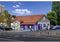 Vollmer 43662 H0 Lidl supermarkt