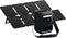 Anker SOLIX C300X + PS60 - Portable Solar Panel - 600W piekvermogen - 288Wh LiFePO batterij