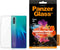 Panzerglass Huawei P30 - Back Cover - PanzerGlass bescherming - Transparant