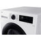 Samsung WW8ECGC04AAE - Wasmachine 8kg 1400t - Energieklasse A - Wit