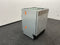 Etna VW742N - Inbouw Vaatwasser - 14 couverts - 6 programma's - 42 dB