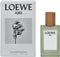 Damesparfum Aire Loewe EDT