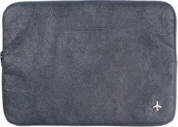 Alife HF Zip purse Laptop 13, G-Blue
