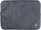 Alife HF Zip purse Laptop 13, G-Blue