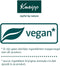 Kneipp Refreshing Douchegel - Voordeelverpakking 6x200 ml - Mint & Eucalyptus geur (6 stuks)