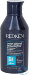 Redken Color Extend Brownlights Shampoo - 300 ml