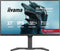 Iiyama G-Master GB2771UHSU-B1 - 27
