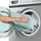 Bright Starts Ingenuity Speelkleed - Babygym - Activiteiten Gym - Cozy Spot - Speeltapijt baby - houten boog