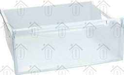 Liebherr Vrieslade - 410x450x180mm - Geschikt voor GN192322C001 GNP230321E001 GN230321D001