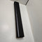 Harman Kardon Enchant 900 - Soundbar - 3D-surroundsound Dolby Atmos® - zwart