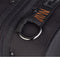 Protec Tenor Saxofoon Vormkoffer PB305CT