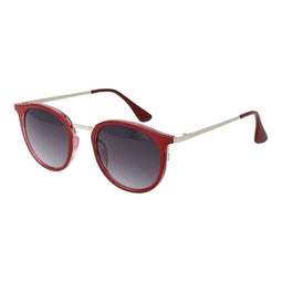 Zonnebril Dames Esprit ET39158 48531