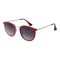 Zonnebril Dames Esprit ET39158 48531