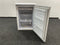 Beko FSE1174N - Vriezer - MinFrost® technologie - Wit
