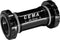 Cema Bracketas SRAM DUB-keramisch-zwart