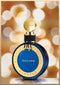 Rochas - Byzance 2019 - Eau de parfum - 90ML
