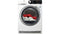 AEG 8000 SERIES - Warmtepompdroger - 8KG - AbsoluteCareSystem - A++