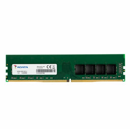Adata Premier AD4U320032G22-SGN - DDR4 Werkgeheugen 32GB 3.200MT/s CAS 22