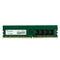 Adata Premier AD4U320032G22-SGN - DDR4 Werkgeheugen 32GB 3.200MT/s CAS 22