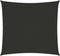 vidaXL - Zonnescherm - rechthoekig - 2x4,5 - m - oxford - stof - bruin