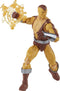 Marvel Legends Series - Shocker - Speelfiguur