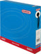 Elvedes Rembuitenkabel 1103tef-box 30 Meter Zwart