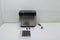 Panasonic SD-YR2550SXE - Broodbakmachine - 550W - Glutenvrij programma
