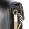 Valentino Bags Alexander - Schoudertas - Magneetsluiting - zwart