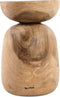 The Anthia kruk naturel 45cm