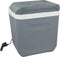Campingaz Powerbox Plus - Koelbox 24L - Koelt tot 20° koeler dan omgeving - Extra stil (max. 39dB)