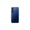 SAMSUNG Galaxy S25 - 5G - Snapdragon 8 Elite - 128 GB - Donkerblauw