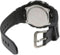 Casio Baby-G BGD-5650-1ER - Polshorloge - Quartz - Ø 33 mm - Zwart