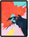 Apple iPad Pro (2018) - Tablet - 12,9