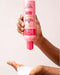 Luster's Pink Oil Moisturizer Original Hairlotion