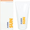 Jil Sander - Sun Womensmoothing Body Lotion 150ml