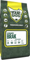 Yourdog Slovaakse brak Rasspecifiek Adult Hondenvoer 6kg | Hondenbrokken