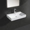 GROHE Lineare New - Wastafelkraan L - Hoge uitloop - Chroom
