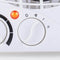 Tristar KA-5039 - Ventilatorkachel - 2 warmtestanden 1000W en 2000W - Binnengebruik